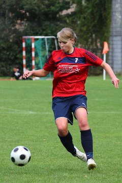 Bild 4750 - Ausschnitte